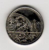 1992 2Ft többszörös tévveret előlapon 2x részveret a hátlapból, hátlapon felülethiány! RR!! T:2