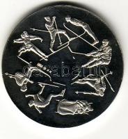 1972 "Sapporo-Olimpia" Ag 15 g T:PP