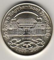 1986 "Nagykanizsa-Ipartestület Ag 36 g T:BU plombált dísztokban