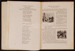 1926 Vicinális Dugóhúzó, A Királyi József Műegyetem mérnökhallgatóinak és gépészmérnök hallgatóinak ...