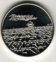 1993 500Ft Ag "Expo 96" T:BU