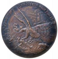 Osztrák-Magyar Monarchia 1914-1918. "Az első világháború emlékére / Németország, Németország mi...