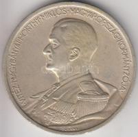 1939. 5P Ag "Horthy-balra" T:2
Adamo P8.2