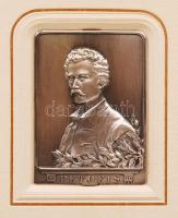 Petőfi Sándor összes költeményei hazai művészek uj rajzaival és a költő arczképével, I.-II. köt. Bp....