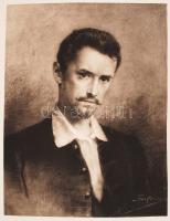 Petőfi Sándor összes költeményei hazai művészek uj rajzaival és a költő arczképével, I.-II. köt. Bp....