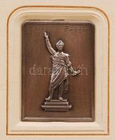 Petőfi Sándor összes költeményei hazai művészek uj rajzaival és a költő arczképével, I.-II. köt. Bp....