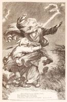 Shakspere [Shakespeare] színművei. I.-VI. kötet teljes! Fordítják többen. A Kisfaludy-Társaság javít...