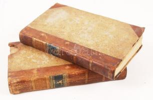 M. Valerii Martialis: Epigrammatum Libri. Ad optimos codices parisiis nuperrime recensiti et castiga...