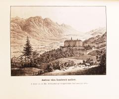Híres szerelmesek. Bp., 1902. Franklin. 328 p.
A világtörténelem romantikus történetei. Kívül sérült...