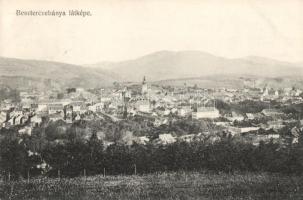 Besztercebánya