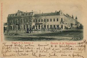 Hódmezővásárhely