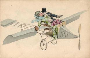 M.M. Wienne: M. Munk