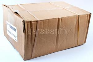 Legalább 500-600 db háború előtti motívum képeslap jobbakkal, érdemes megnézni!