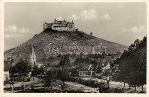 Krasznahorka vára / castle