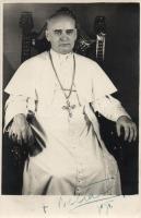 Badalik Sándor Bertalan