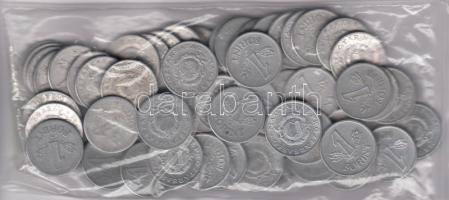 1960-1989. 1Ft (60x) T:2,2-