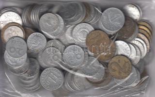 1960-1989. 10f-5Ft (171x) T:2,2-