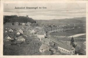 Judendorf-Straßengel