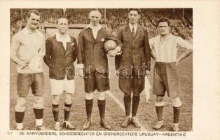 1928 Amsterdam Olympia