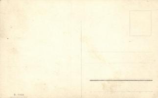 Huskvarna, Husqvarna Vapenfabriks A.B. / machine factory