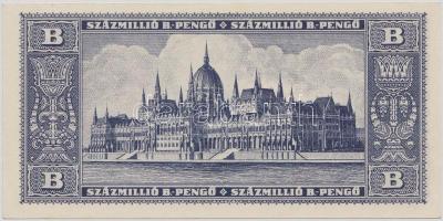 1946. 100.000.000BP T:I-