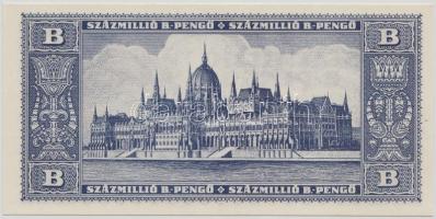 1946. 100.000.000BP T:I