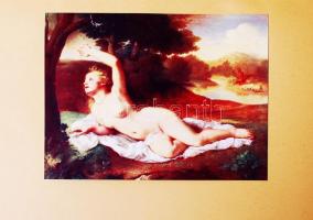 Nyári Sándor: Brocky Károly festőművész élete és művei. 1807-1855. Bp. 1910. Pallas. Temesvári Arany...