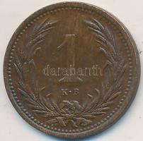 1893KB 1f T:2 Adamo K1