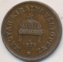 1893KB 1f T:2
Adamo K1