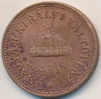 1904. 2f T:2/2-