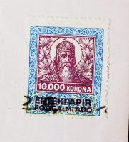 1901 Részletes hirdetmény a szarvasmarha tenyésztés előmozdítása céljából szervezendő állandó szarva...