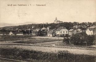 Kelkheim