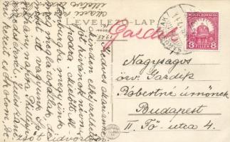 Sárospatak, Rákóczi-vár