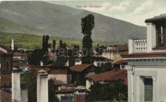Monastir