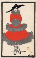 s: Köszegh Handgemahlt (EK)