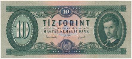 1949. 10Ft T:II Adamo F3