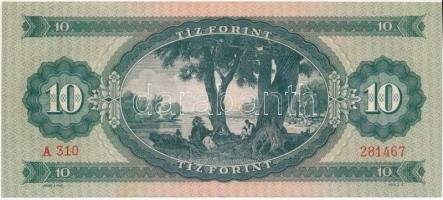 1949. 10Ft T:II
Adamo F3