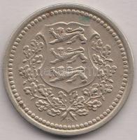 Észtország 1928. 25s T:2
Estonia 1928. 25 Senti C:XF