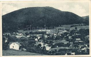 Trencsénteplic-fürdő (EK)