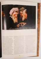 Bakó Zsuzsanna, Kürti Katalin, Ónody Magdolna: Munkácsy. Magyar-angol-német. Debrecen. é.n. Tóth