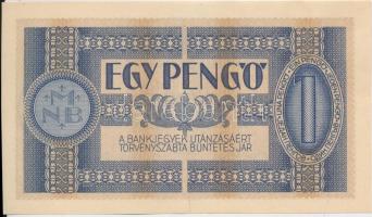 1938. 1P "H 892 / 095790" T:I
Adamo P1