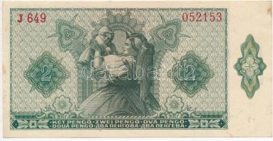 1940. 2P T:I- folt
Adamo P2