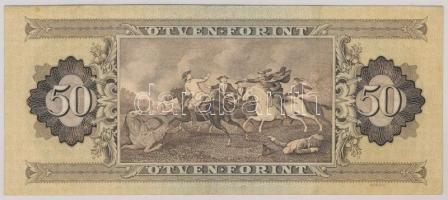 1983. 50Ft T:II-
Adamo F23