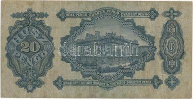1930. 20P T:III
Adamo P11