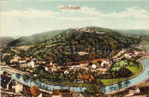 Lützelburg C