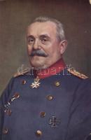 Remus von Woyrsch (EK)