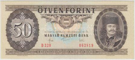 1983. 50Ft T:I Adamo F23