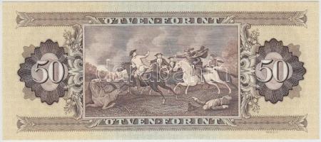 1983. 50Ft T:I
Adamo F23