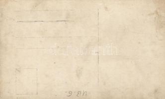 K.u.K. navy, UB-6, photo