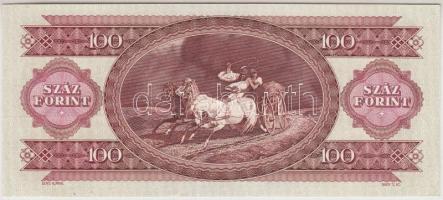 1992. 100Ft T:II-,III
Adamo F37